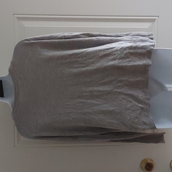 Sweater by Atmosphere - Picture 4 of 4